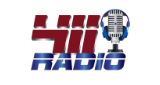 411 Radio Gospel