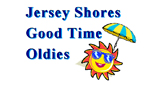 Jersey Shores Good Time Oldies