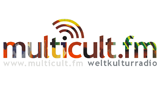 Multicult.fm