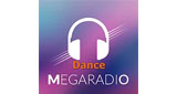 Mega Rádio Dance