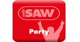 radio SAW - Party