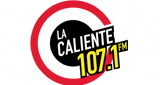 La Caliente Monclova 107.1 MHz