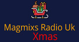 Magmixs Radio Uk Xmas