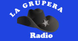 La Grupera Radio