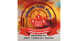 Durham Tamil Radio