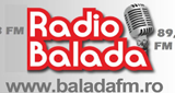 Radio Balada