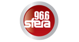 Sfera Patrás 96.6 MHz