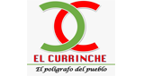 El Currinche