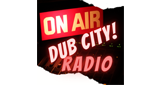 Dub City Radio