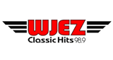 98.9 WJEZ