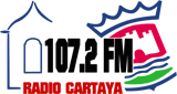 Radio Cartaya