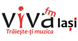 Radio Viva FM Paşcani 103.9 MHz