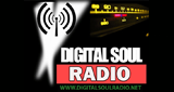 Digital Soul Radio Network