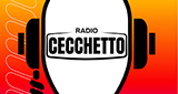 Radio Cecchetto