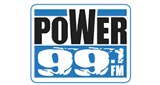 Power 99.1