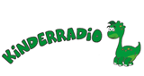 Kinderradio