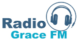 Radio Grace FM