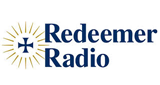 Redeemer Radio Columbia City 106.3 MHz