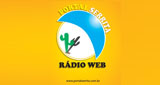 Rádio Web Portal Serrita