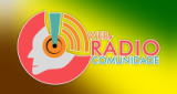 Rádio Comunidade