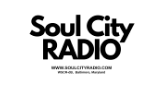 Soul City Radio