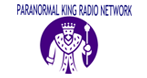 Paranormal King Network