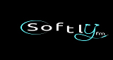 Softly Fm