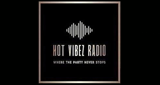 Hot Vibez Radio