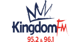 Kingdom FM