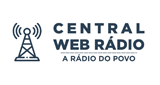 Central Web Rádio