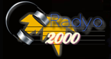 radyo2000fm