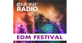 0nlineradio EDM Festival