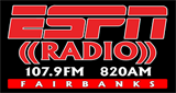 ESPN Radio