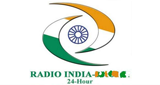 Radio India