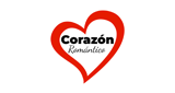 Corazón Romántico