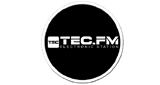 TEC Radio