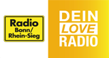 Radio Bonn - Love Radio