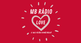 MB Rádio Love