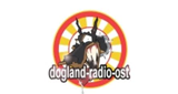 DOGLANDradio Ost Haldensleben I 