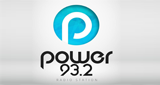 Power FM 93.2