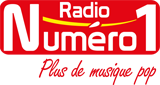 Radio Numéro 1