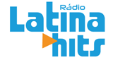 Rádio Latina Hits