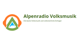 Alpenradio Volksmusik