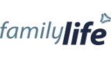 Family Life Network - WCIK 103.1 FM