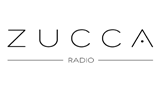 Zucca Radio