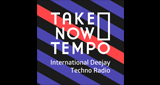 Take Now Tempo