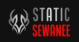 Static: Sewanee Sewanee 