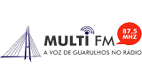 Radio Multi