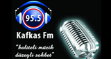 Kafkas FM