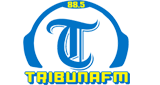 Rádio Tribuna